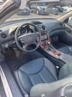 mercedes-sl-500-cabrio-coupe
