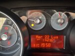 fiat-punto-12-benzina-lounge