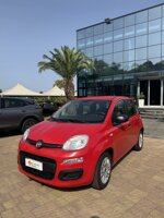 fiat-panda-10-bz-hybrid-fire-fly