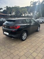 bmw-x2-20-diesel-cv-150