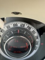 fiat-500-12-benzina-lounge