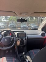 peugeot-108-10-benzina-active