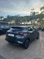 nissan-micra-10-benzina-n-connecta
