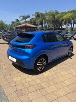 peugeot-20815-diesel