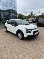 citroen-c3-15-diesel