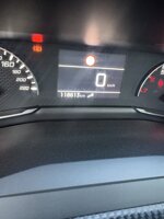 peugeot-208-pure-tech-12-benzina-active