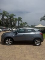 opel-mokka-x-16-4x2-diesel-innovation