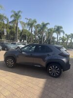 toyota-yaris-cross-15-bzhybrid-e-cvt-trend