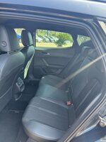 cupra-formentor-20-diesel