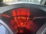 nissan-juke-15-diesel-n-connecta