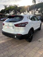 nissan-qashqai-15-dci-115cv-dtc-tekna
