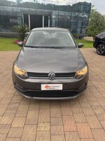 volkswagen-polo-10-benzina-trendline