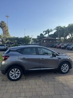 renault-captur-15-diesel-ca-initiale-paris