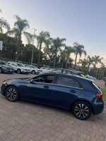 mercedes-classe-a-180-diesel-premium