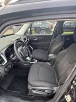 jeep-renegade-20-mjet-4x4-limited