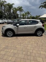 citroen-c-3-1200-benzina