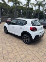 citroen-c-3-12-benzina