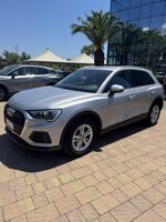 audi-q3-2o-diesel-s-tronic-s-line-edition