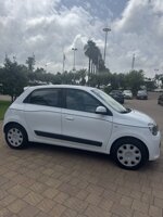 renault-twingo-1-benzina