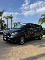 mercedes-benz-vito-20-114-cdi-pc-sl-tourer-base-long