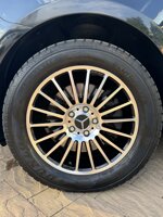 mercedes-benz-vito-20-114-cdi-pc-sl-tourer-base-long