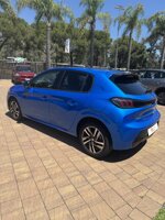 peugeot-20815-diesel