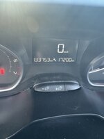 peugeot-2008-12-benzina