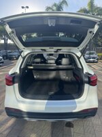 mg-hs-15-benzina-luxury