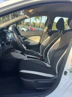 nissan-micra-10-ig-12v-5p-accenta