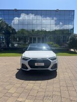 audi-a1-10-benzina-citycarver-s-tronic