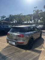 mini-clubman-15-benzina-one-mayfair-edition