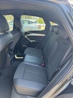 audi-q5-sport-back-20-diesel-quattro