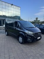 ford-transit-custom-20-diesel-9-posti-trend