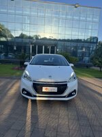 peugeot-208-15-diesel-allure