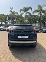peugeot-3008-15-diesel-eat8-gt