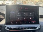 jeep-compass-4xe-13-bzhybridelettrica-limited