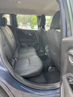 jeep-renegade-16-mjt-ddct-120-cv