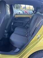 vokswagen-up-10-5p-move-up