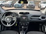 jeep-renegade-16-mjt-ddct-120-cv