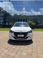peugeot-208-12-benzina-allure-ca