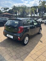 kia-picanto-10-bzgpl-x-line