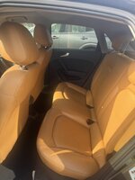 audi-a1-16-diesel-5p-s-tronic