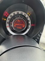 fiat-500-10-benzinahybrid