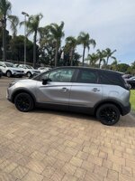 opel-crossaland-15-diesel-ultimate