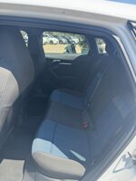 audi-a3-sport-back-35-tdi-s-tronic-edition