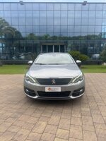 peugeot-308-sw-15-bluehdi