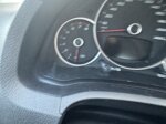 seat-mii-10-benz-metano