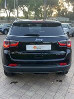 jeep-compass-16-multijet-ii-2wd-limited