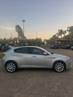 alfa-romeo-giulietta-16-mjet-super
