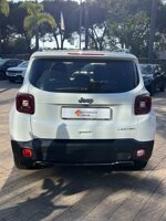 jeep-renegade-16-mtj-120-cv-longitude-at